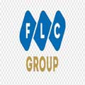 FLC