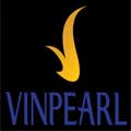 VINPEARL